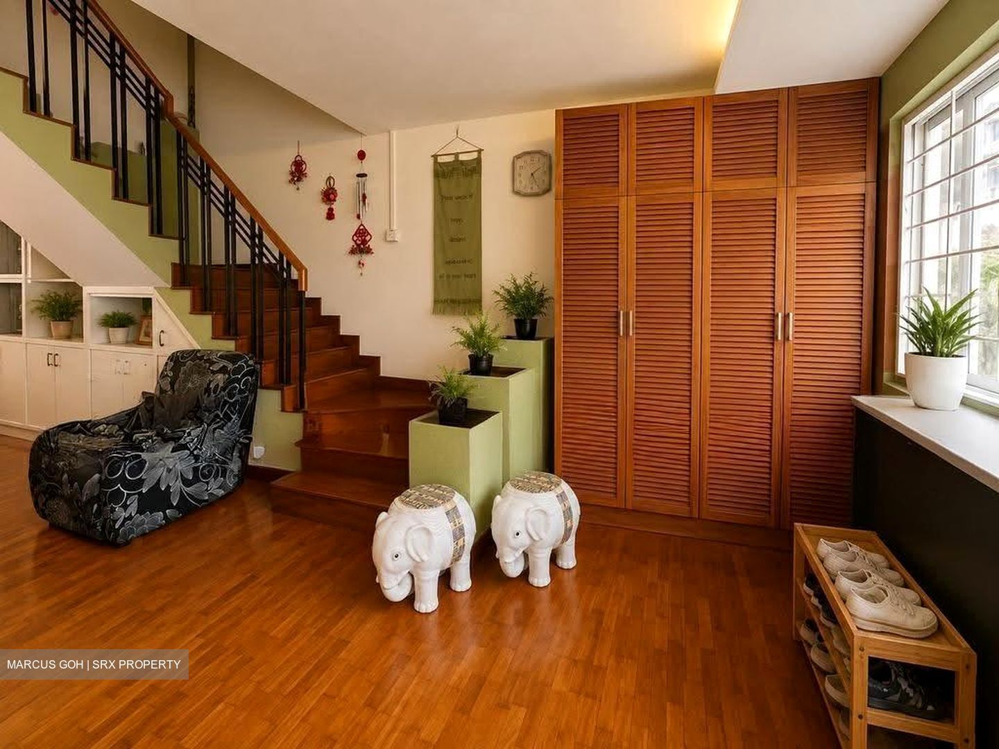 Blk 938 TAMPINES PALMSPRING (Tampines), HDB Executive #613303681